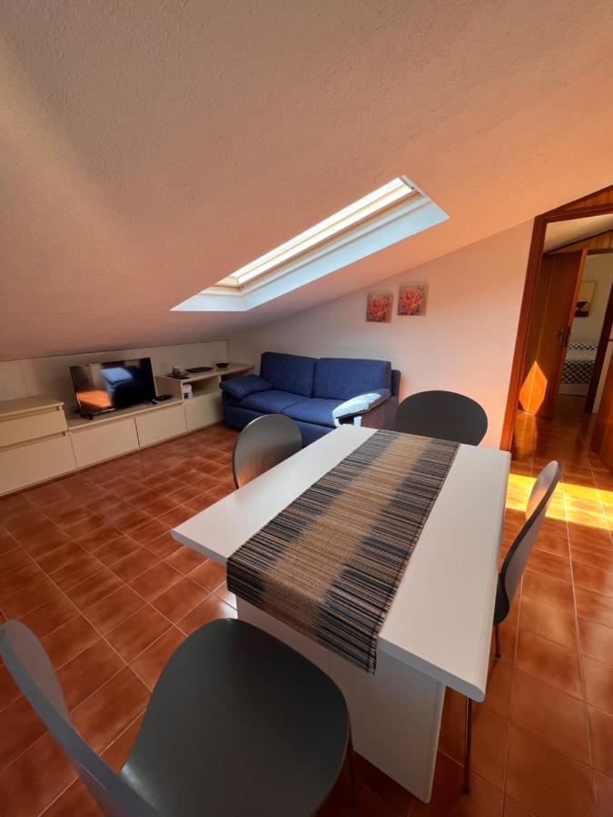 Welcome Traveller Corte Costabella Apartments Bardolino Exterior photo